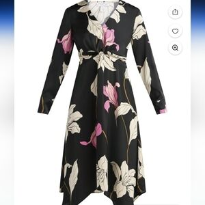 Thank You For Shopping Rockin The Racks